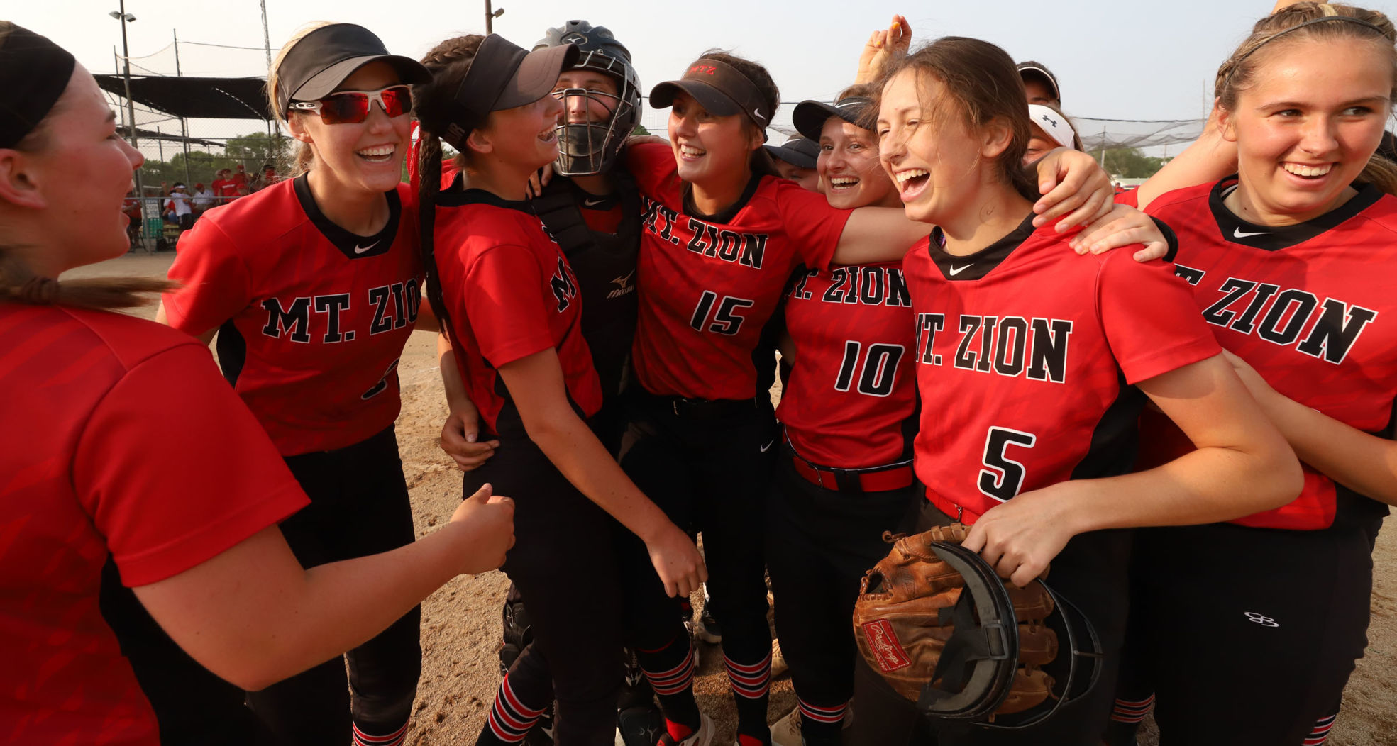Mount Zion vs Centralia softball 13 6.3.19.jpg